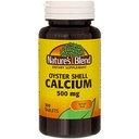 nature-s-blend-oyster-shell-calcium-500--2.jpg