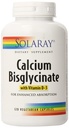 solaray-calcium-bisglycinate-supplement--4.jpg