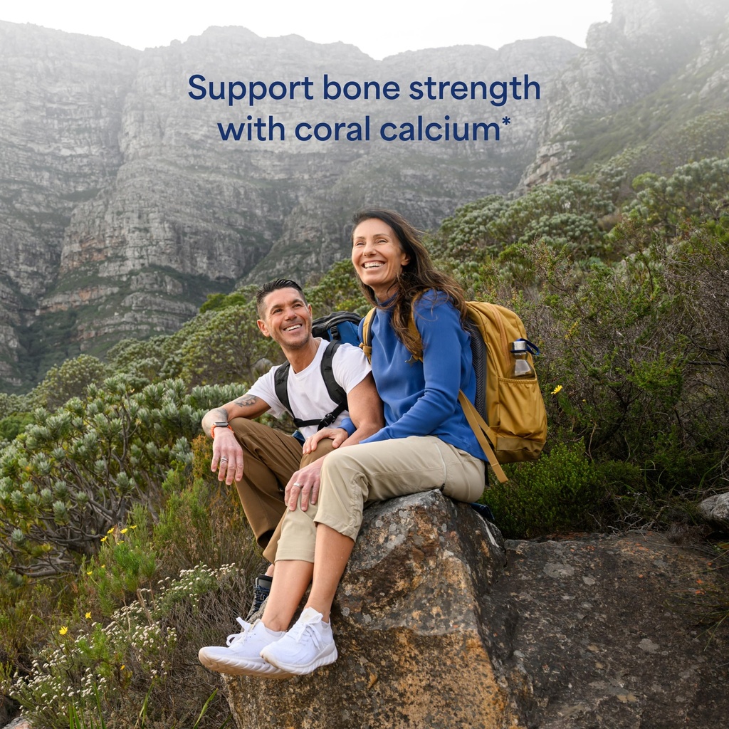 puritan-s-pride-triple-strength-coral-ca-4.jpg