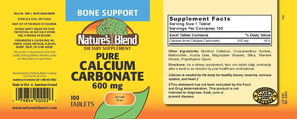 nature-s-blend-pure-calcium-carbonate-60-2.jpg