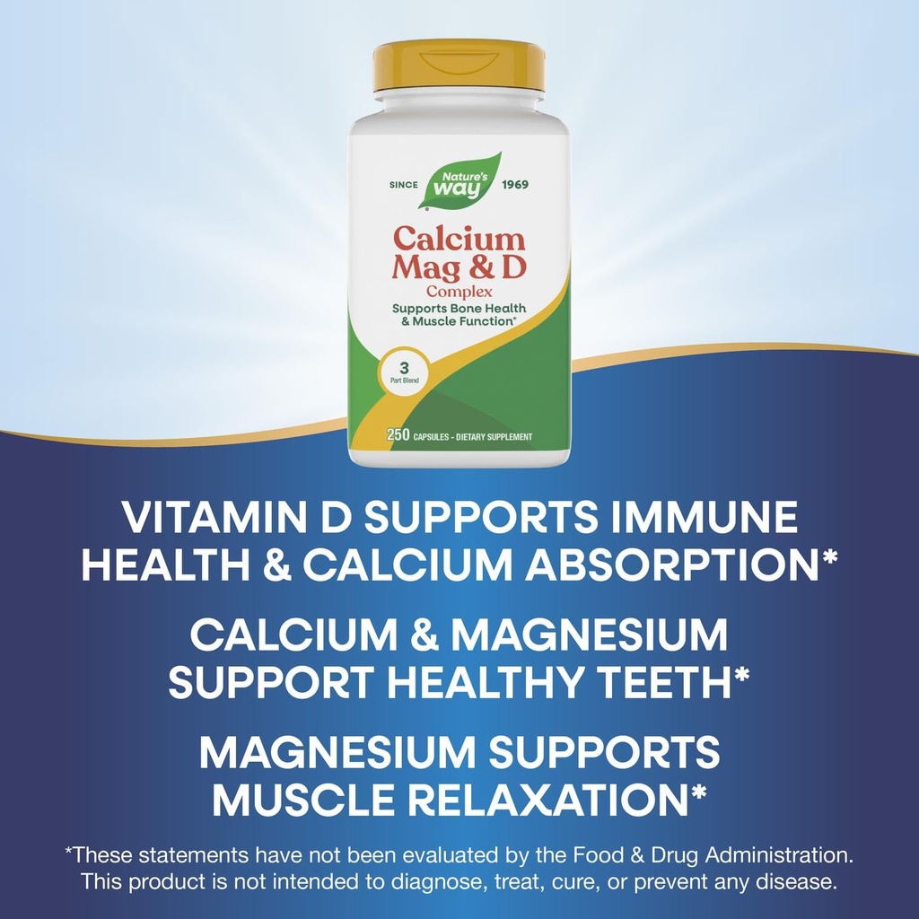 nature-s-way-calcium-magnesium-vitamin-d-5.jpg
