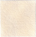 areza-medical-calcium-alginate-wound-dre-4.jpg
