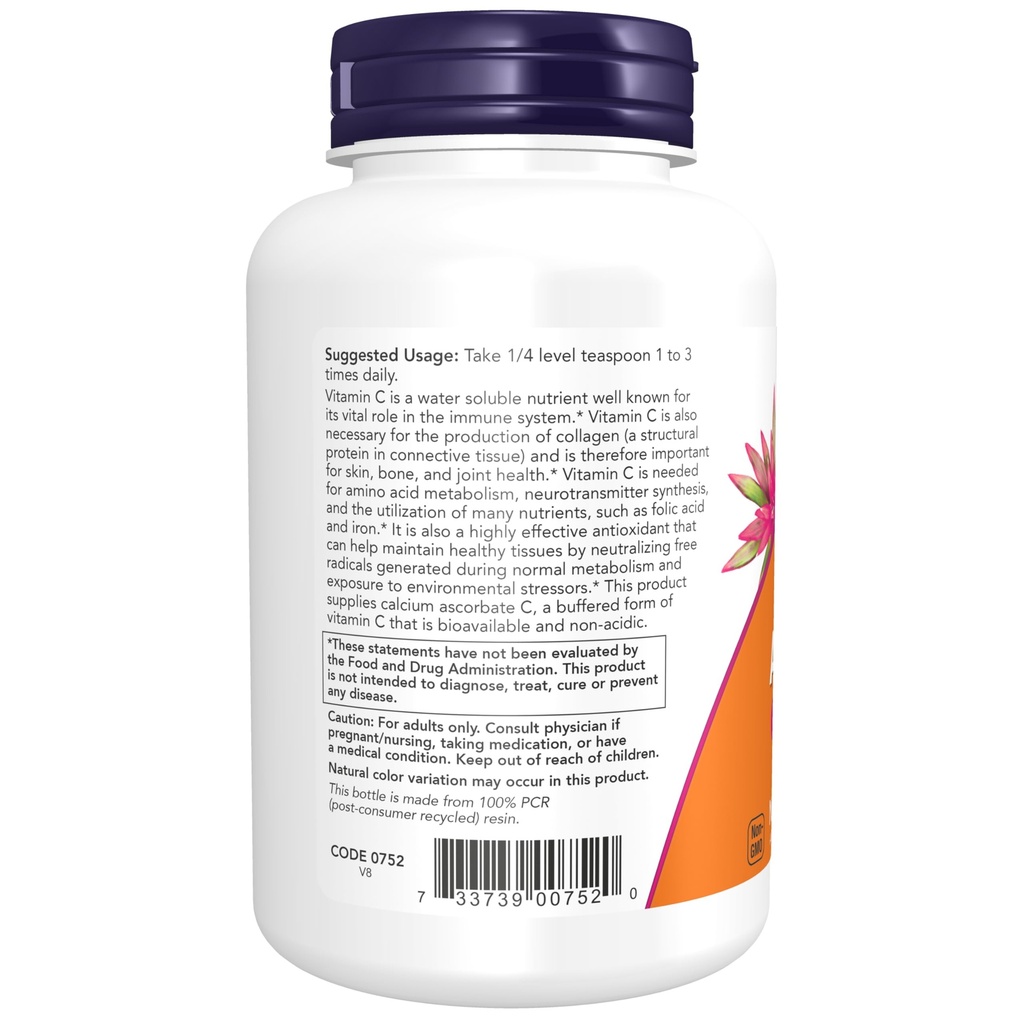 now-supplements-calcium-ascorbate-powder-3.jpg