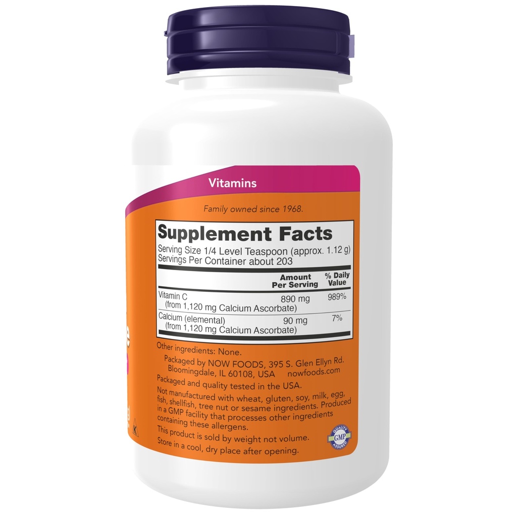 now-supplements-calcium-ascorbate-powder-2.jpg