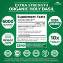zazzee-usda-organic-holy-basil-101-extra-3.jpg