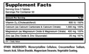 amazing-formulas-calcium-magnesium-zinc--2.jpg