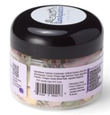 unlimited-edition-calcium-3-flavors-in-1-4.jpg