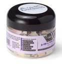 unlimited-edition-calcium-3-flavors-in-1-3.jpg