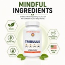 dr-clark-store-tribulus-terrestris-and-d-5.jpg
