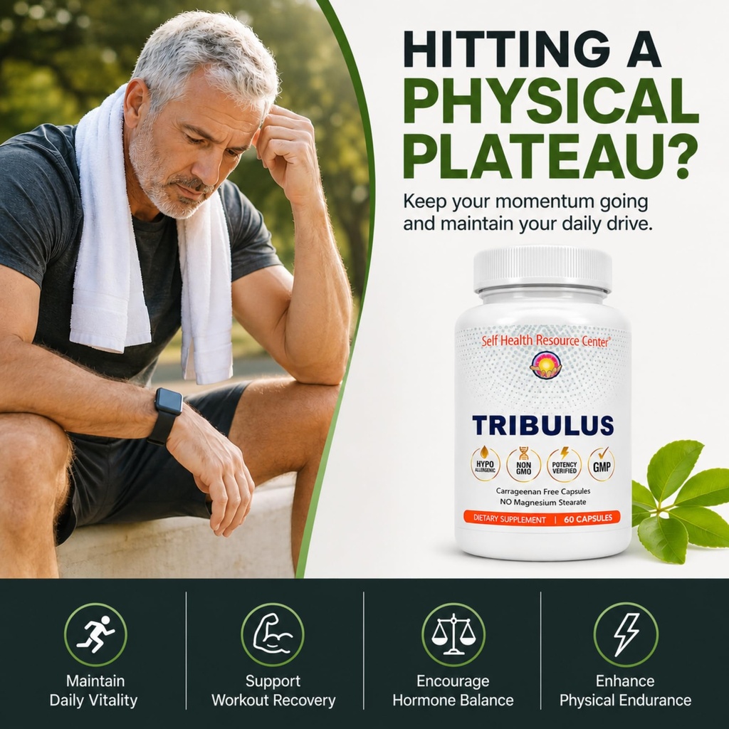 dr-clark-store-tribulus-terrestris-and-d-2.jpg