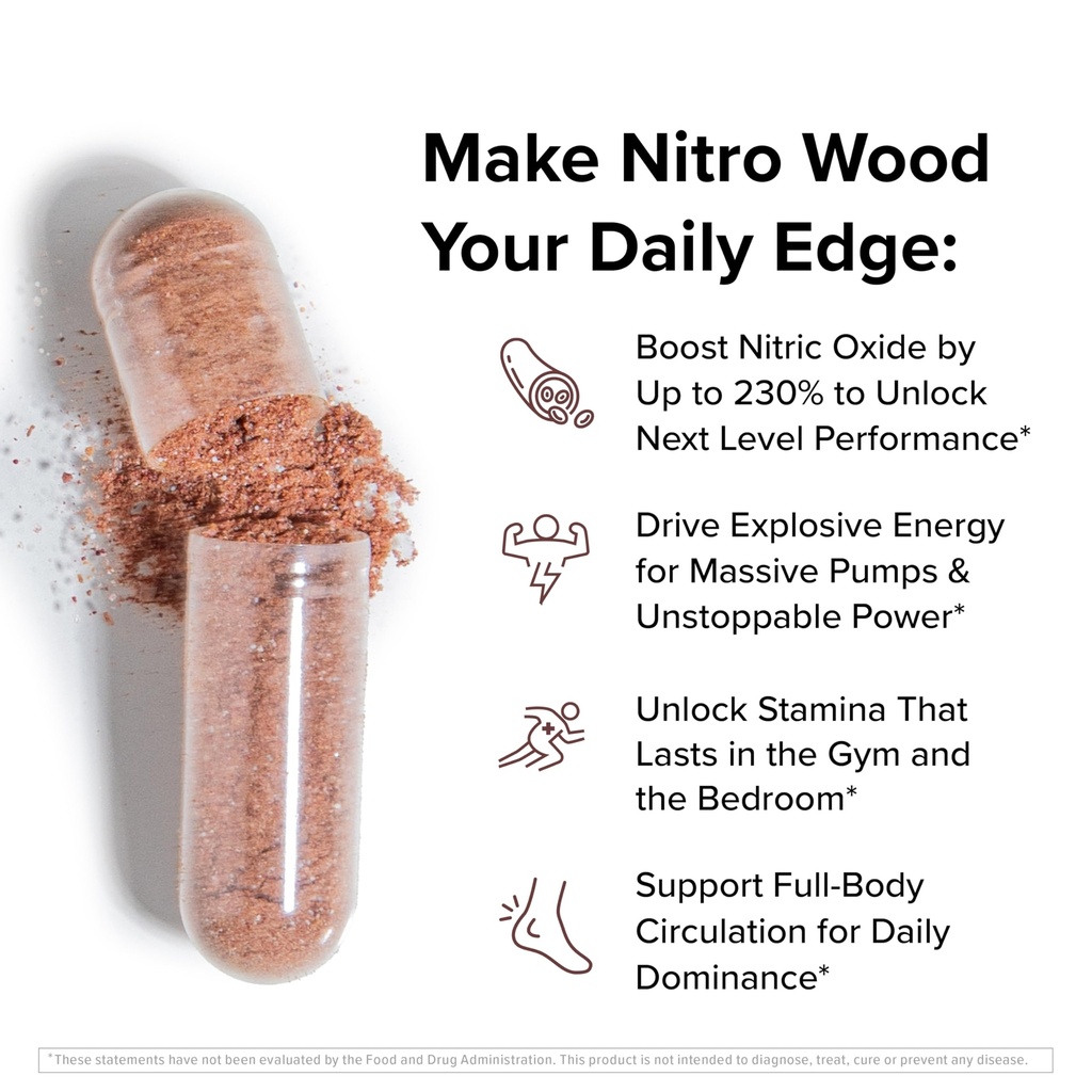 innosupps-nitro-wood-nitric-oxide-booste-3.jpg