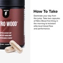 innosupps-nitro-wood-nitric-oxide-booste-5.jpg