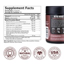 innosupps-nitro-wood-nitric-oxide-booste-4.jpg