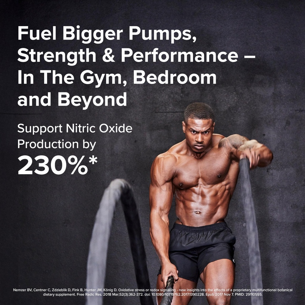 innosupps-nitro-wood-nitric-oxide-booste-6.jpg