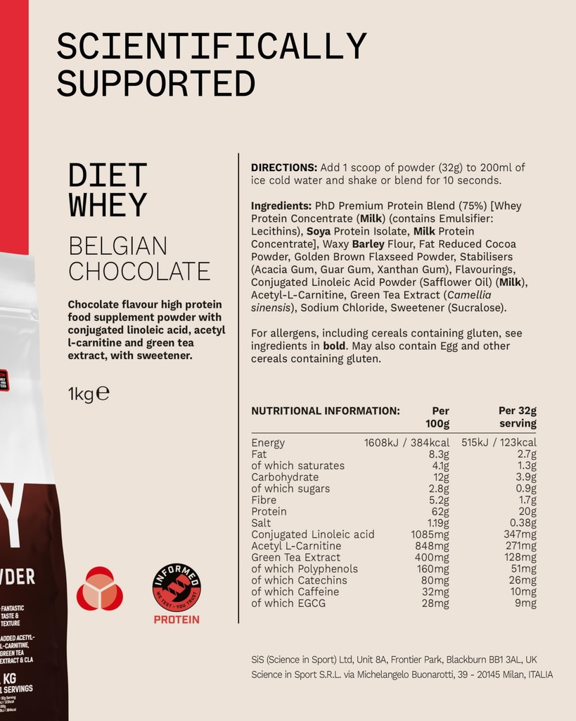 phd-diet-whey-1kg-belgian-chocolate-4.jpg