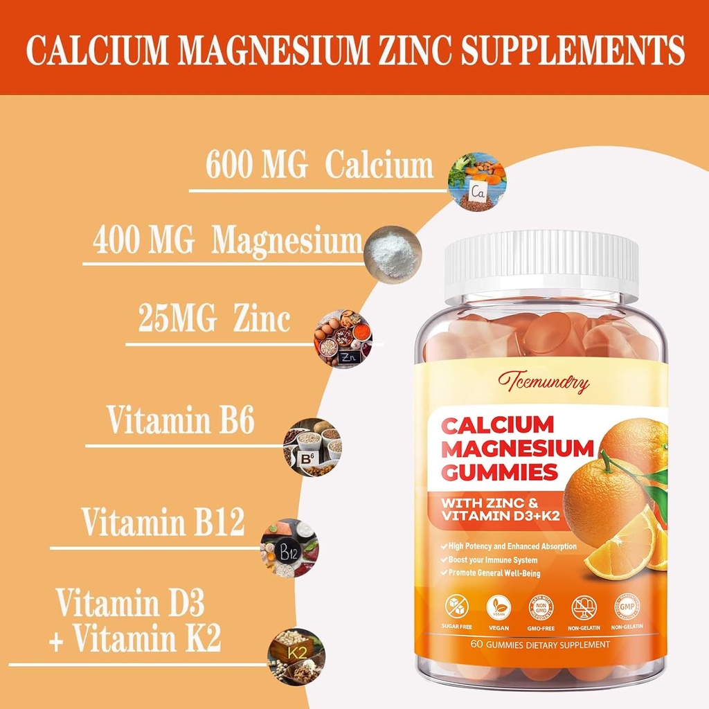 calcium-magnesium-zinc-gummies-with-vita-4.jpg