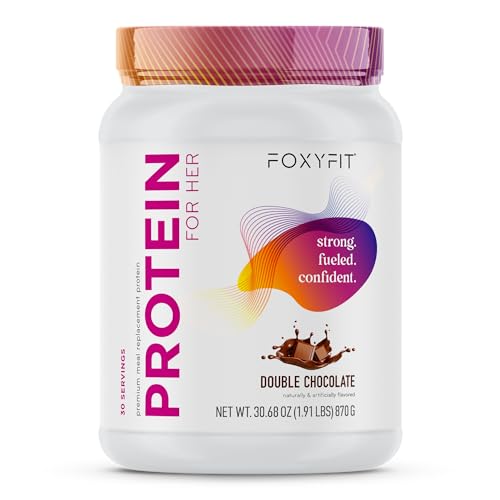 foxyfit-protein-for-her-double-chocolate-2.jpg