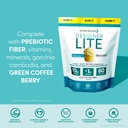 designer-wellness-designer-lite-low-calo-3.jpg
