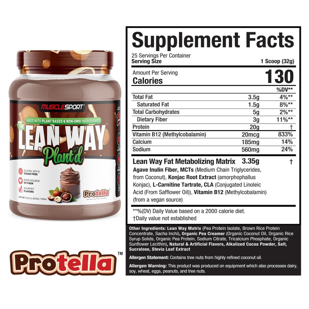 musclesport-lean-way-plant-protein-pea-p-3.jpg