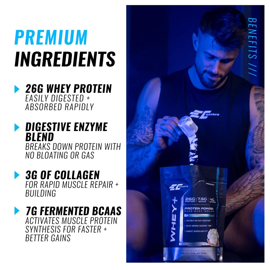 ec-sports-whey-protein-powder-cinnamon-c-4.jpg