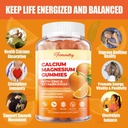 calcium-magnesium-zinc-gummies-with-vita-5.jpg