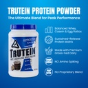 body-nutrition-trutein-high-protein-powd-2.jpg