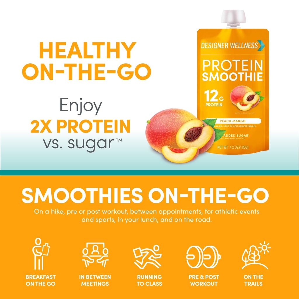 designer-wellness-protein-smoothie-peach-6.jpg