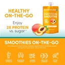 designer-wellness-protein-smoothie-peach-6.jpg