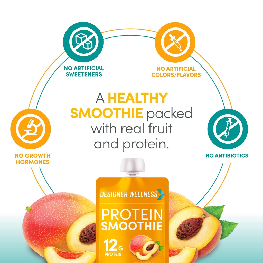 designer-wellness-protein-smoothie-peach-5.jpg