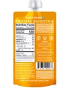 designer-wellness-protein-smoothie-peach-2.jpg