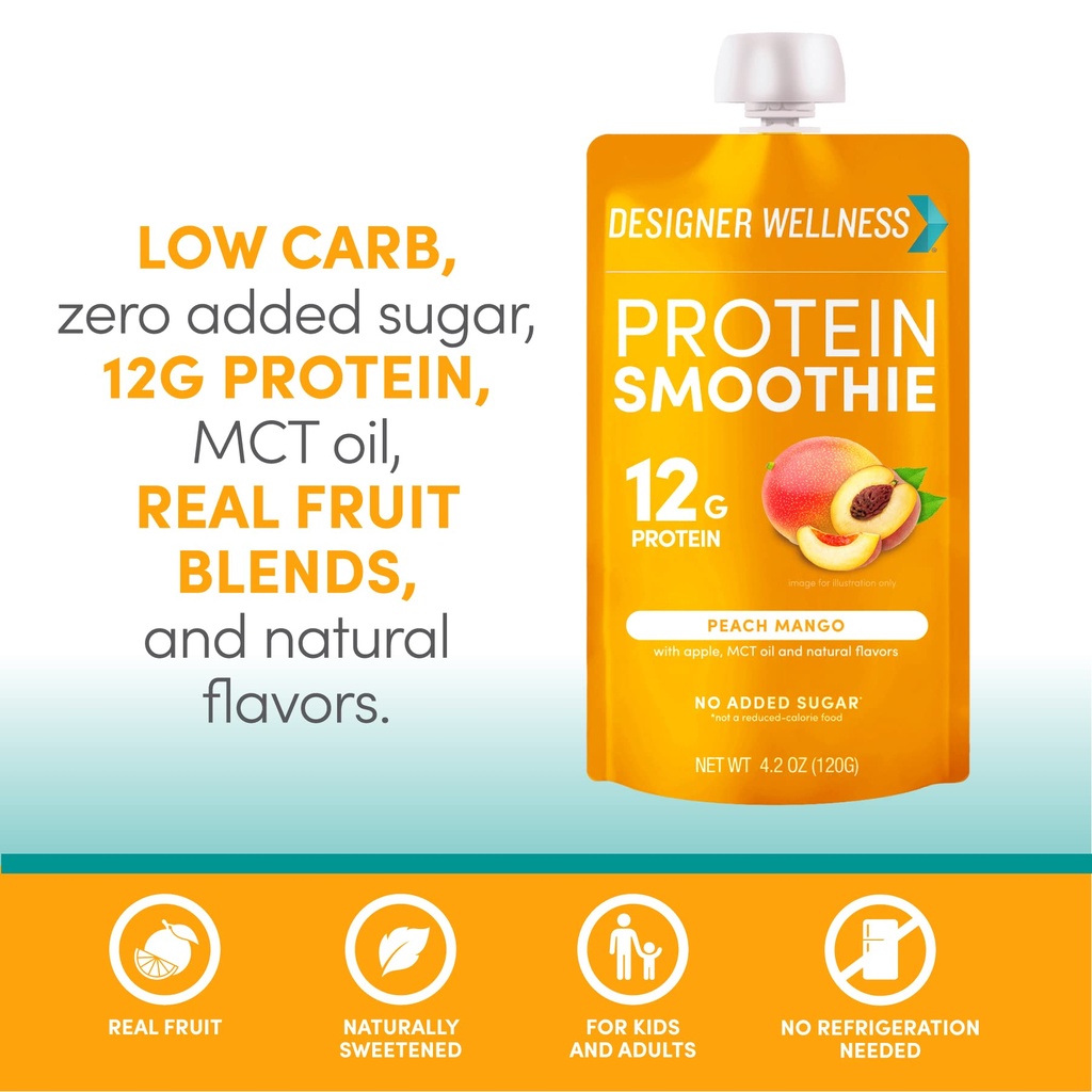 designer-wellness-protein-smoothie-peach-4.jpg