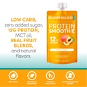 designer-wellness-protein-smoothie-peach-4.jpg