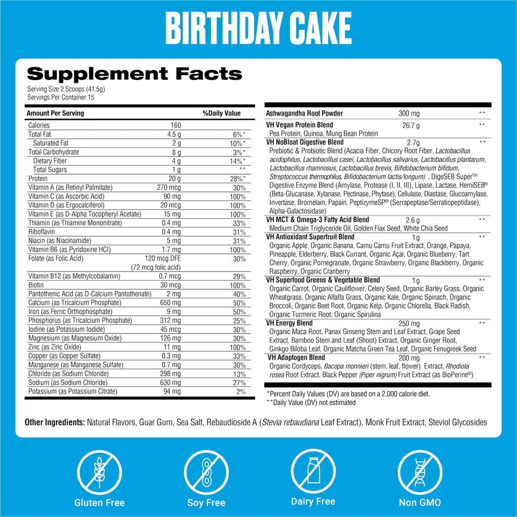 vitahustle-one-vegan-birthday-cake-prote-2.jpg