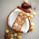 mammoth-bar-macadamia-coconut-bar-10-org-3.jpg