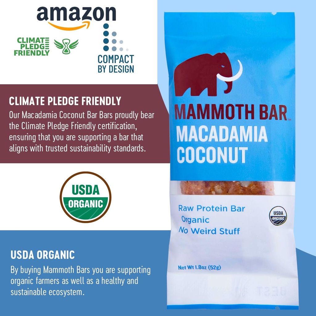 mammoth-bar-macadamia-coconut-bar-10-org-6.jpg