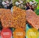 the-every-bar-goldenberry-mango-4.jpg