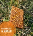 the-every-bar-goldenberry-mango-3.jpg