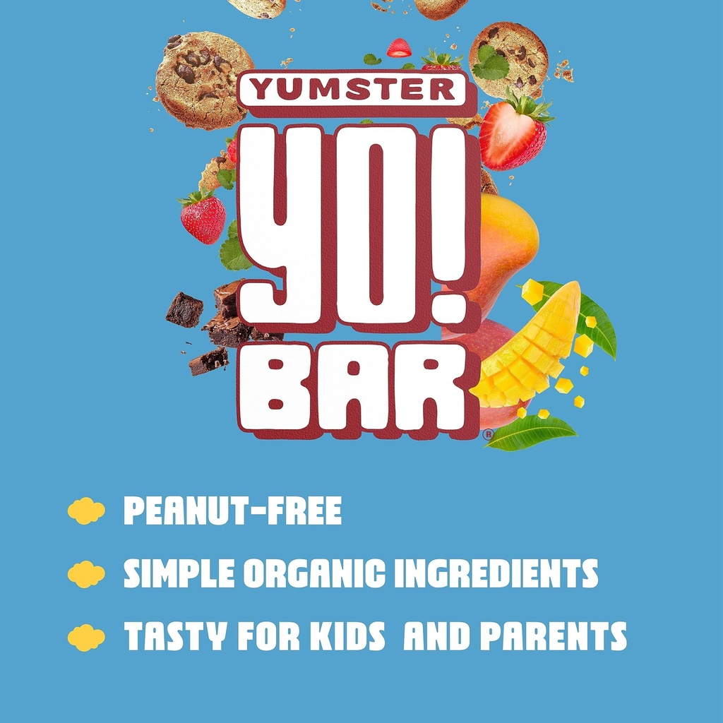 yo-bar-by-bearded-brothers-vegan-organic-4.jpg