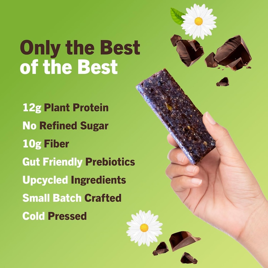 amrita-nut-free-chocolate-maca-vegan-pro-4.jpg