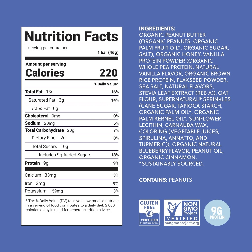fropro-plant-protein-snack-bars-one-bite-2.jpg