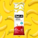 that-s-it-nutrition-apples-banana-100-na-4.jpg