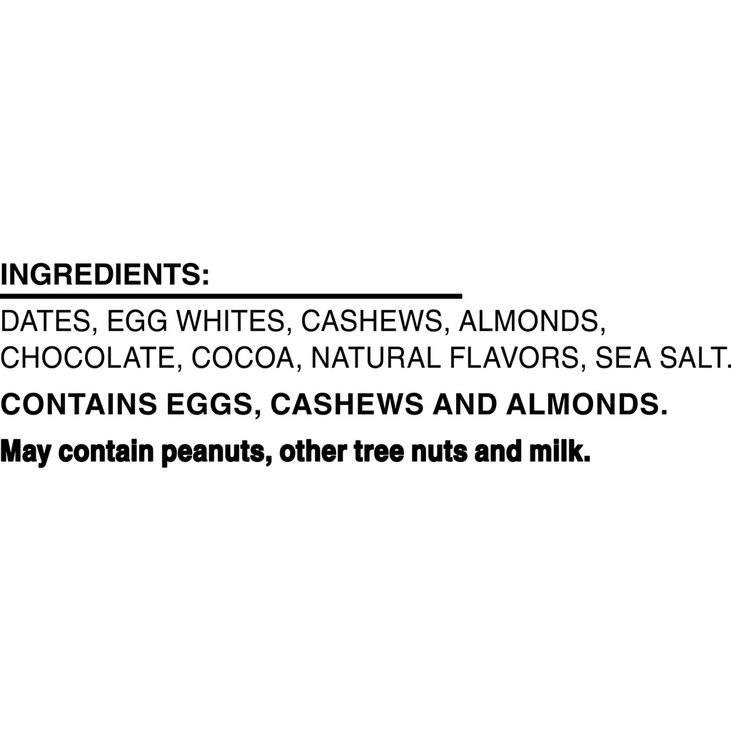 rxbar-protein-bars-protein-snack-snack-b-3.jpg