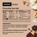 rxbar-protein-bars-protein-snack-snack-b-2.jpg