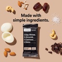 rxbar-protein-bars-protein-snack-snack-b-6.jpg
