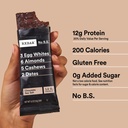 rxbar-protein-bars-protein-snack-snack-b-5.jpg
