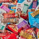 g2g-protein-bar-8-flavor-variety-pack-hi-6.jpg