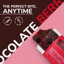 rawmantic-dark-chocolate-berry-truffle-1-6.jpg