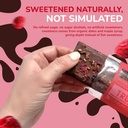 rawmantic-dark-chocolate-berry-truffle-1-5.jpg