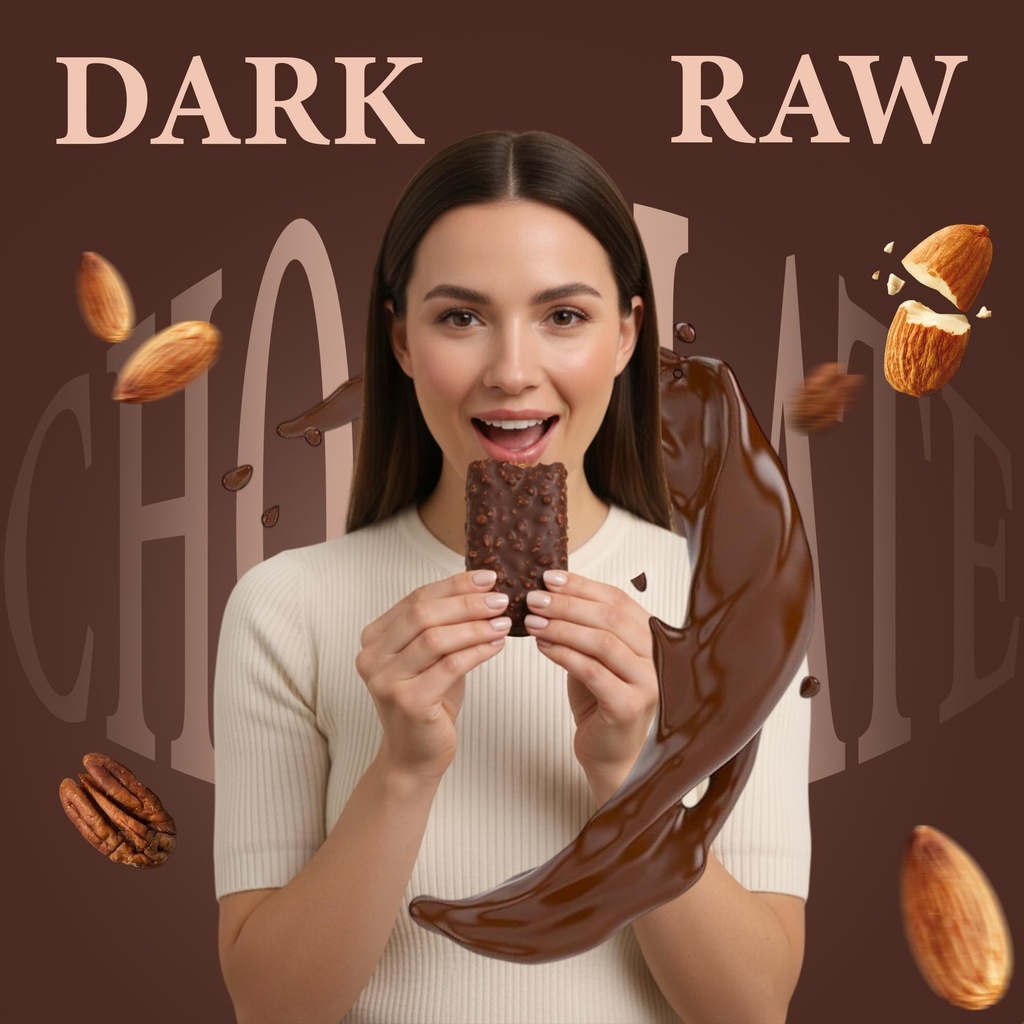 rawmantic-vegan-protein-bar-dark-chocola-3.jpg