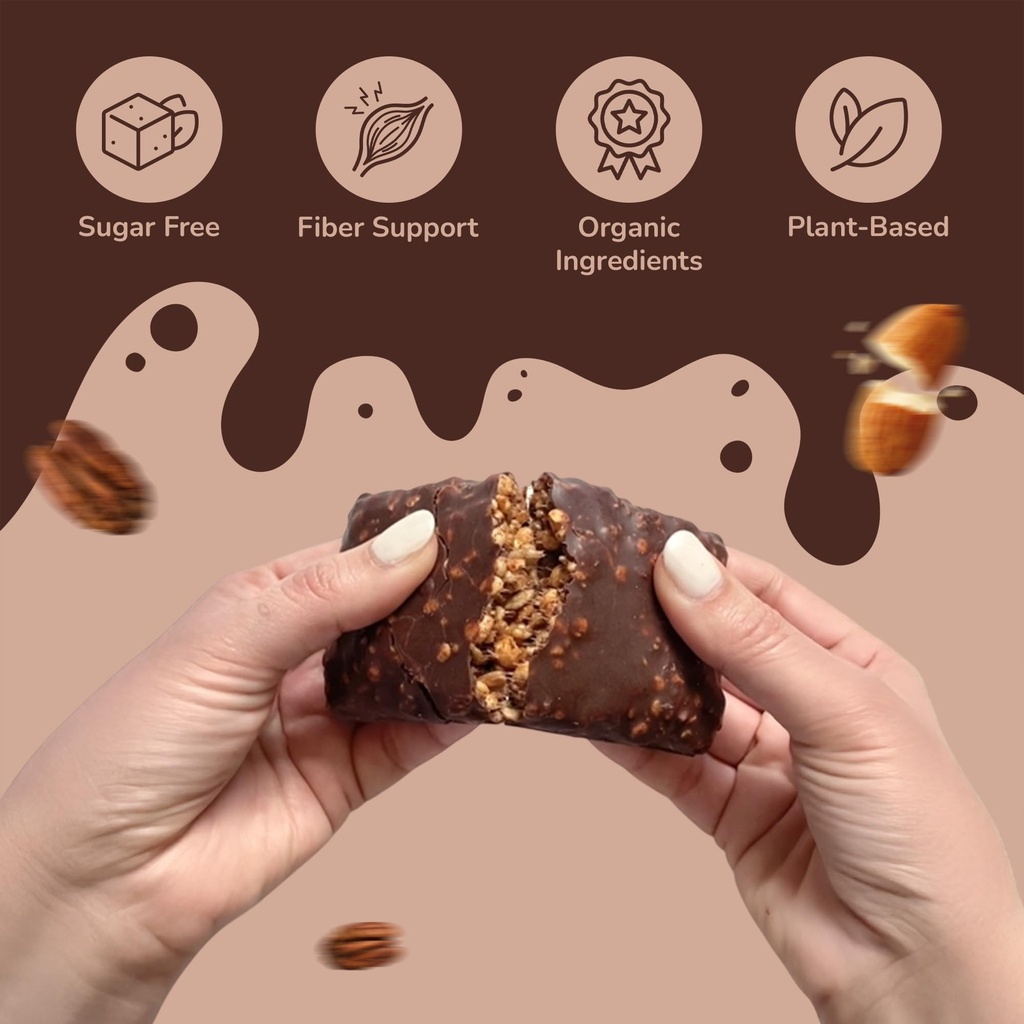 rawmantic-vegan-protein-bar-dark-chocola-5.jpg
